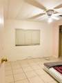 611 Sabal Avenue - Photo 20