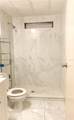 611 Sabal Avenue - Photo 21