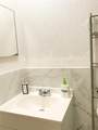 611 Sabal Avenue - Photo 22