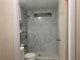 611 Sabal Avenue - Photo 23