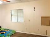 611 Sabal Avenue - Photo 24