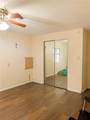611 Sabal Avenue - Photo 25