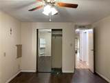 611 Sabal Avenue - Photo 26