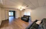 611 Sabal Avenue - Photo 3