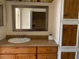 611 Sabal Avenue - Photo 30