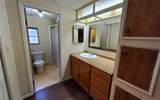 611 Sabal Avenue - Photo 31