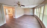 611 Sabal Avenue - Photo 4