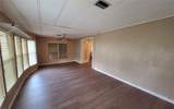 611 Sabal Avenue - Photo 5