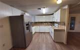 611 Sabal Avenue - Photo 6