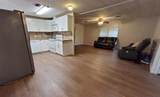 611 Sabal Avenue - Photo 7