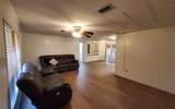 611 Sabal Avenue - Photo 8