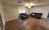 611 Sabal Avenue - Photo 9