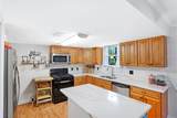 22849 County Road 236 - Photo 15