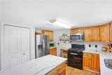 22849 County Road 236 - Photo 16