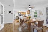 22849 County Road 236 - Photo 17