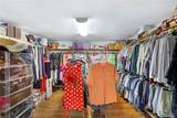 22849 County Road 236 - Photo 22