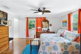 22849 County Road 236 - Photo 23