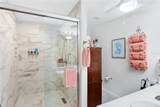 22849 County Road 236 - Photo 24