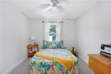 22849 County Road 236 - Photo 26
