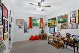 22849 County Road 236 - Photo 27