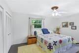 22849 County Road 236 - Photo 29