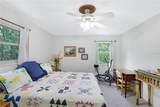 22849 County Road 236 - Photo 30