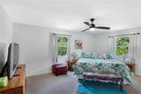 22849 County Road 236 - Photo 31