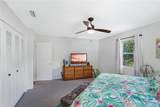 22849 County Road 236 - Photo 32