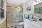 22849 County Road 236 - Photo 33