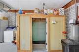 22849 County Road 236 - Photo 35