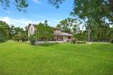 22849 County Road 236 - Photo 36