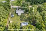 4550 50 Street - Photo 1