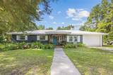 4550 50 Street - Photo 2
