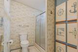 418 Cove Drive - Photo 17