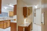 418 Cove Drive - Photo 20