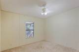418 Cove Drive - Photo 21