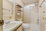 418 Cove Drive - Photo 23