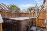 418 Cove Drive - Photo 28
