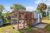 418 Cove Drive - Photo 31