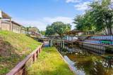 418 Cove Drive - Photo 33