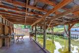 418 Cove Drive - Photo 34