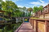 418 Cove Drive - Photo 35