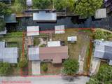 418 Cove Drive - Photo 36