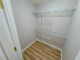 1700 16TH Court - Photo 11