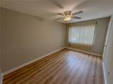 1700 16TH Court - Photo 8