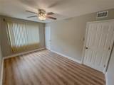 1700 16TH Court - Photo 9