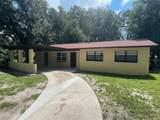 1143 25th Street - Photo 1