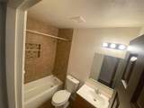 1143 25th Street - Photo 10