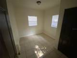 1143 25th Street - Photo 11