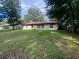 1143 25th Street - Photo 12